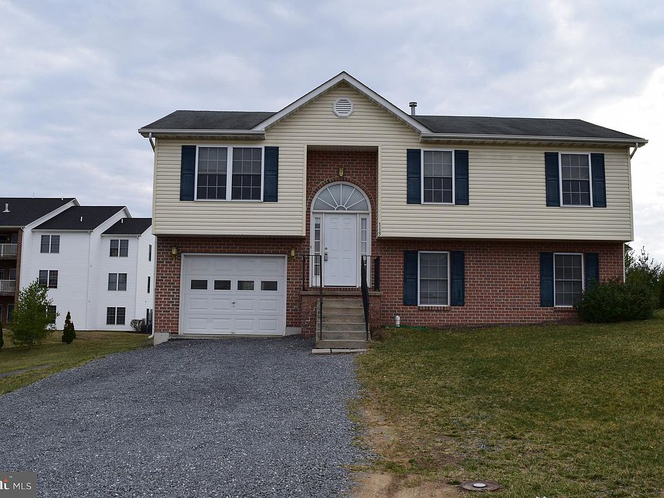 1st image of 115 Paradise Ct
