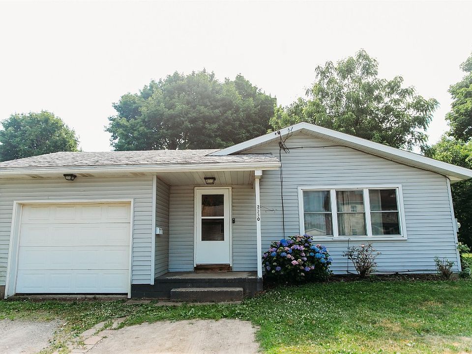 1st image of 2330 Elk St
