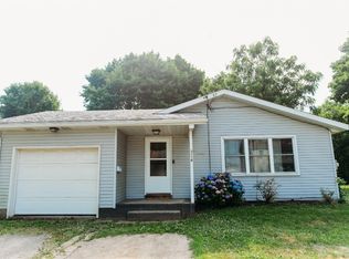 2330 Elk St, Lake City, PA 16423
