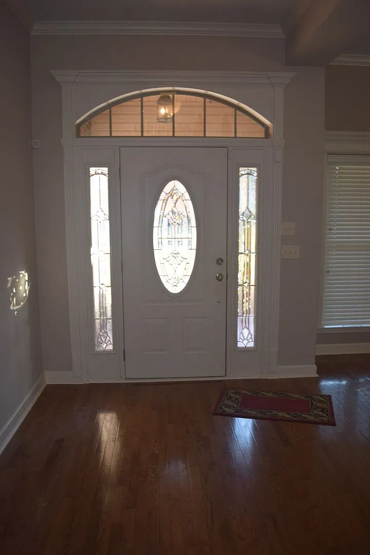 Executive home available for lease in Otter Creek — Photo 3