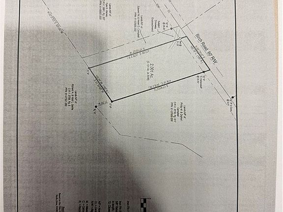 4th image of 13640 Birch Rd