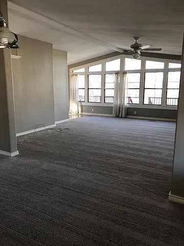130 Verde Park Blvd — Photo 17