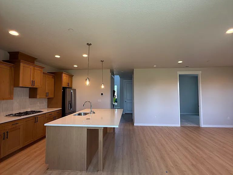 9039 S 2nd Ln — Photo 30