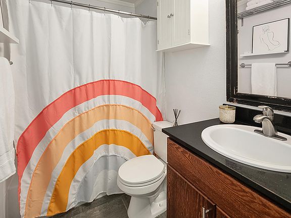 5th image of 7309 Sand Point Way NE Unit 833