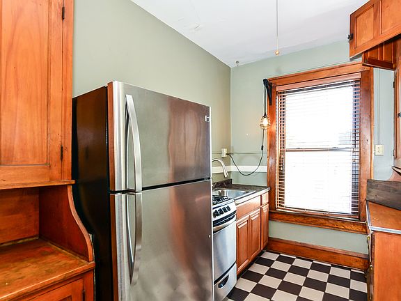 4th image of 2202 Hennepin Ave E #5