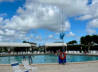 13749 Via Aurora APT D, Delray Beach, FL 33484