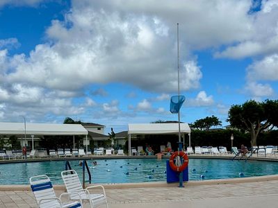 13749 Via Aurora #D, Delray Beach, FL, 33484