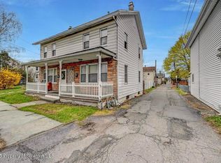 540 River St, Scranton, PA 18505