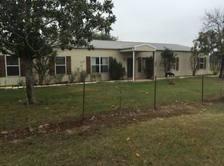 7268 Fm 2204, Kilgore, TX 75662