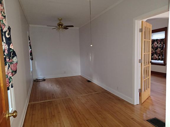 3rd image of 1112 N Spaulding Ave #1
