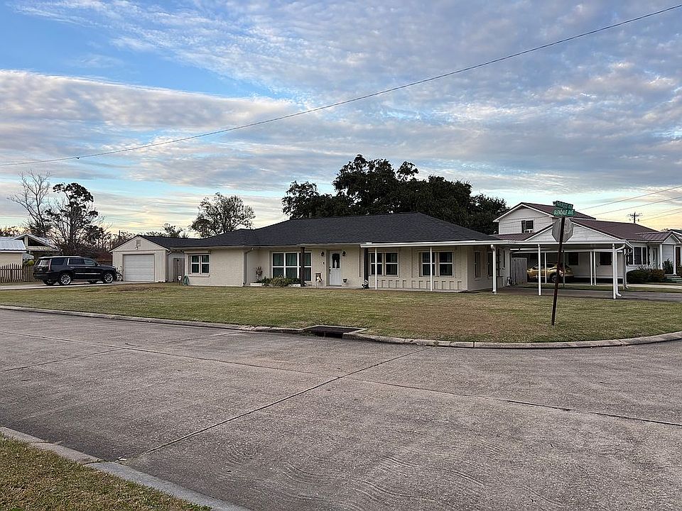 1st image of 508 Parkwood Ave