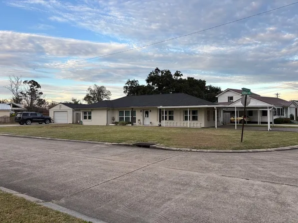 508 Parkwood Ave, Houma, LA 70360