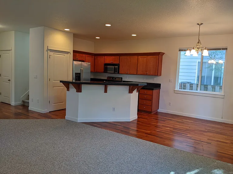 10785 SW 135th Ave — Photo 5