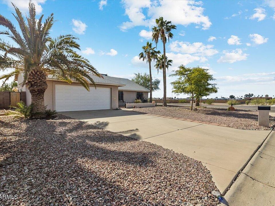 501 E Viola St, Casa Grande, AZ 85122 Zillow