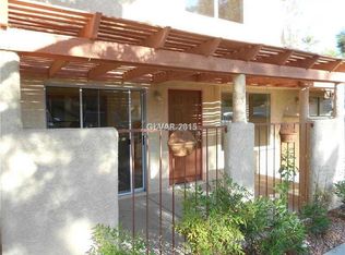 1813 Plum Ct, Henderson, NV 89014