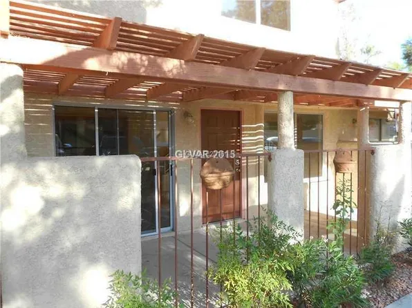 1813 Plum Ct, Henderson, NV 89014