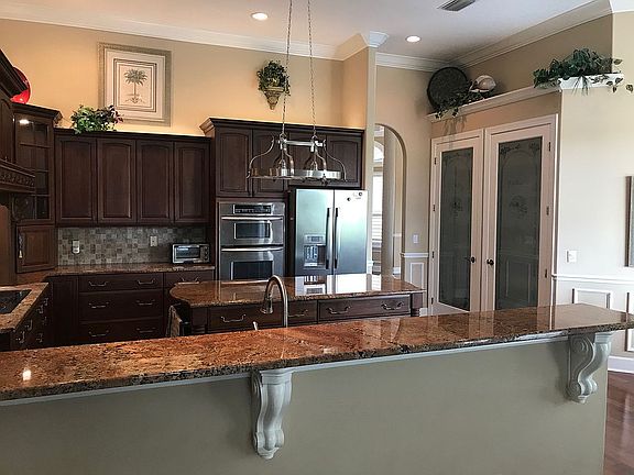 5th image of 6105 Anello Dr