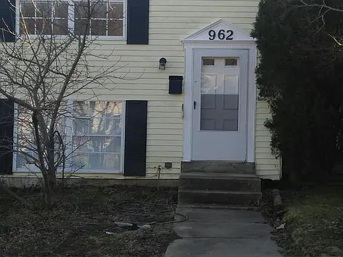 962 Topview Dr Photo 1