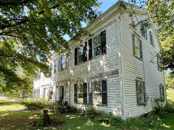 771 VT Route 153, Rupert, VT 05776