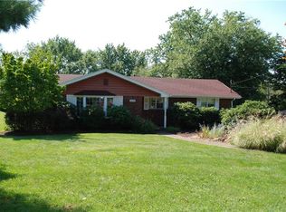 4436 Gateway Dr, Monroeville, PA 15146
