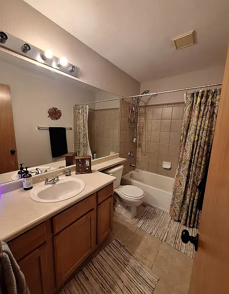 5124 Belle Star Dr — Photo 23
