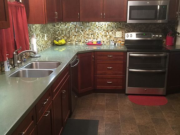 5th image of 4314 W Haverill Dr