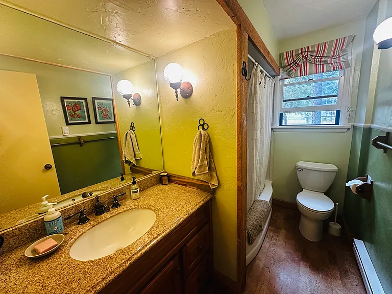 45564 Meadowlark Ln — Photo 5