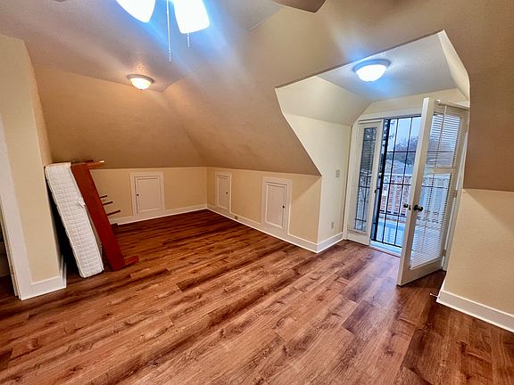 4th image of 640 4th St #2