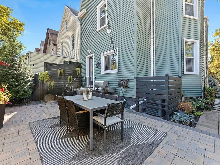 76 Condict St #HOUSE — Photo 36