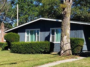 217 Fernwood St, Hammond, IN 46324