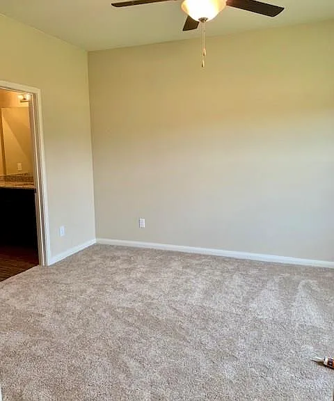5936 Garnet Hill Ln — Photo 18