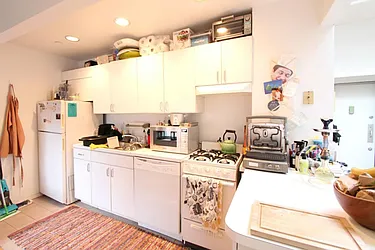 Rented by Level Group