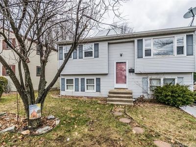 24 Hawthorne St, Bristol, CT, 06010