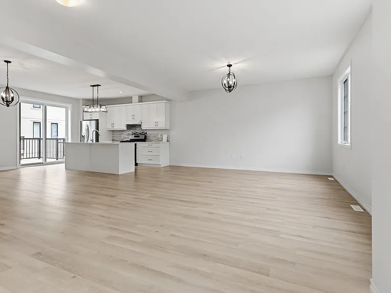 435 Callaway Rd #37 — Photo 12