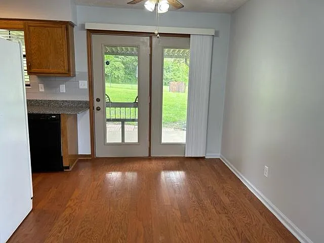 4261 Mallard Ct — Photo 10