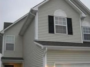 15505 NW 123rd St, Platte City, MO 64079