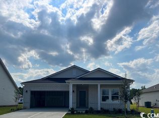 336 Wades Way #36, Longs, SC 29568