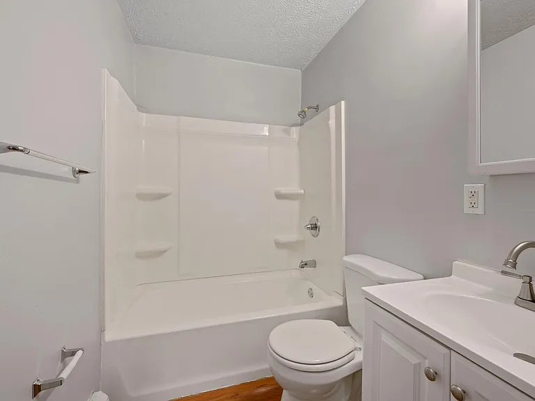 2635 Stanton Ave #11 — Photo 11