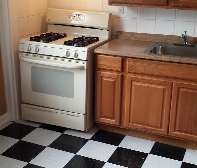 1488 State St #2 — Photo 18