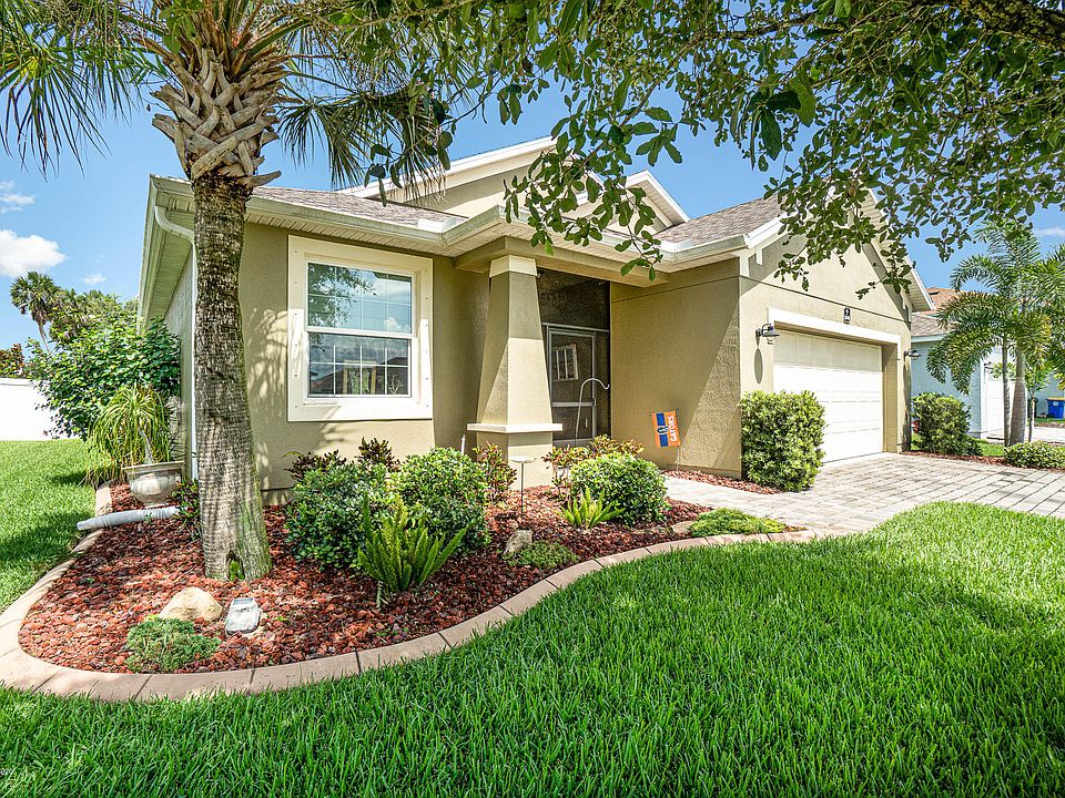 1840 Bridgeport Cir, Rockledge, FL 32955 | Zillow