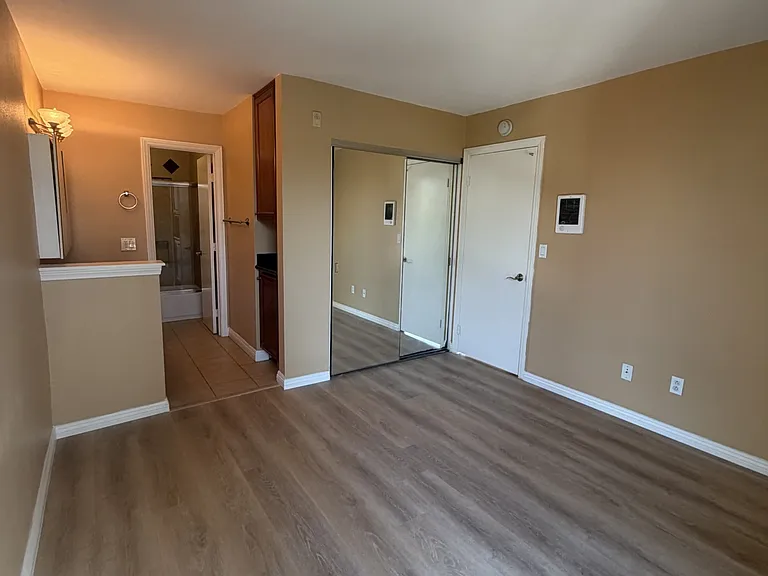 4860 Rolando Ct #15 — Photo 15