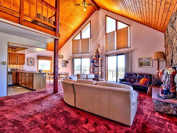 5th image of 505 Palomino Dr