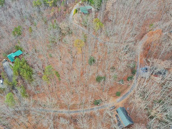 2nd image of LOT 22 Whipoorwill Hill Way Lot 22