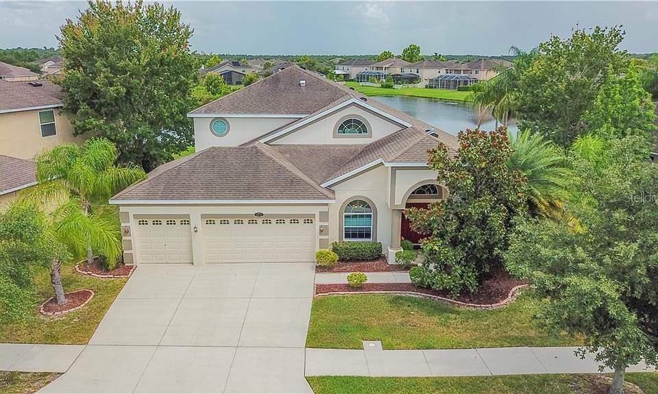 1st image of 20211 Ravens End Dr