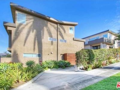 4005 Monroe St APT 7, Los Angeles, CA, 90029
