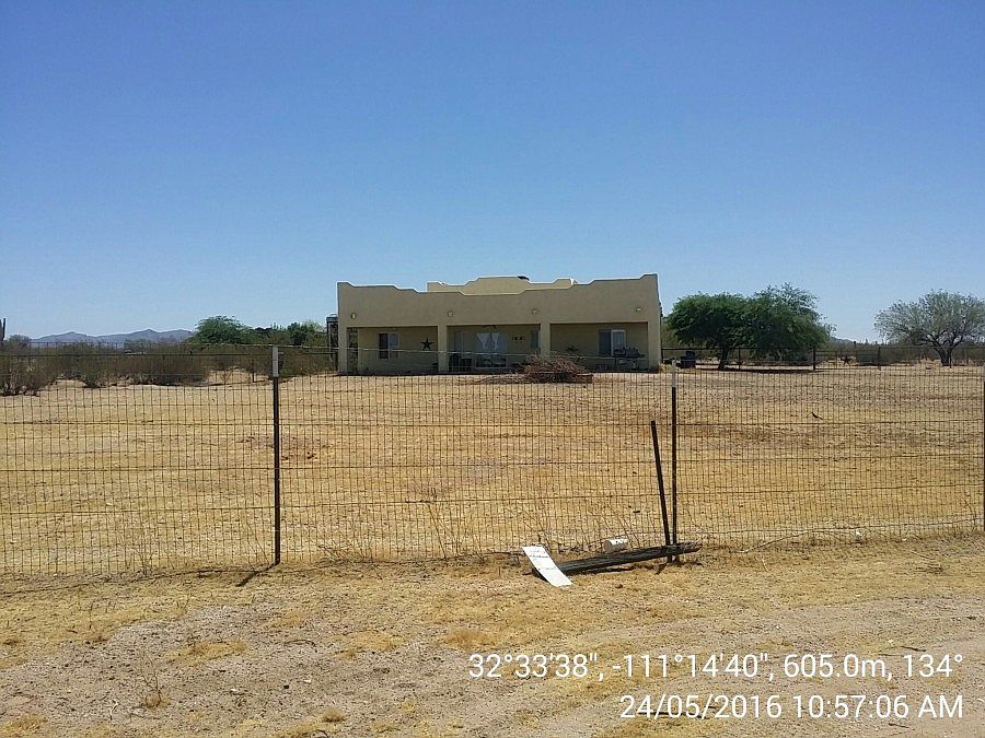 1st image of 35056 S Estancia Dr