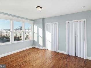 6418 Trinity St, Philadelphia, PA 19142