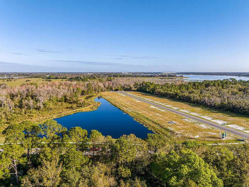 Canton Park by Maronda Homes in Winter Haven FL Zillow