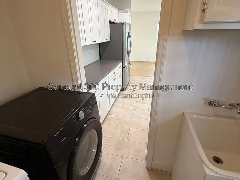 1214 E Cartagena St — Photo 11