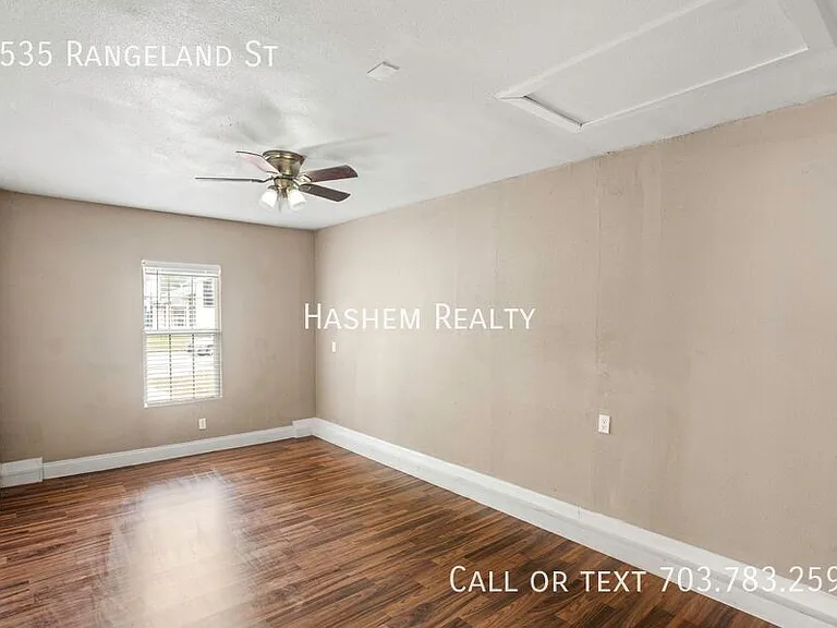 5535 Rangeland St — Photo 13